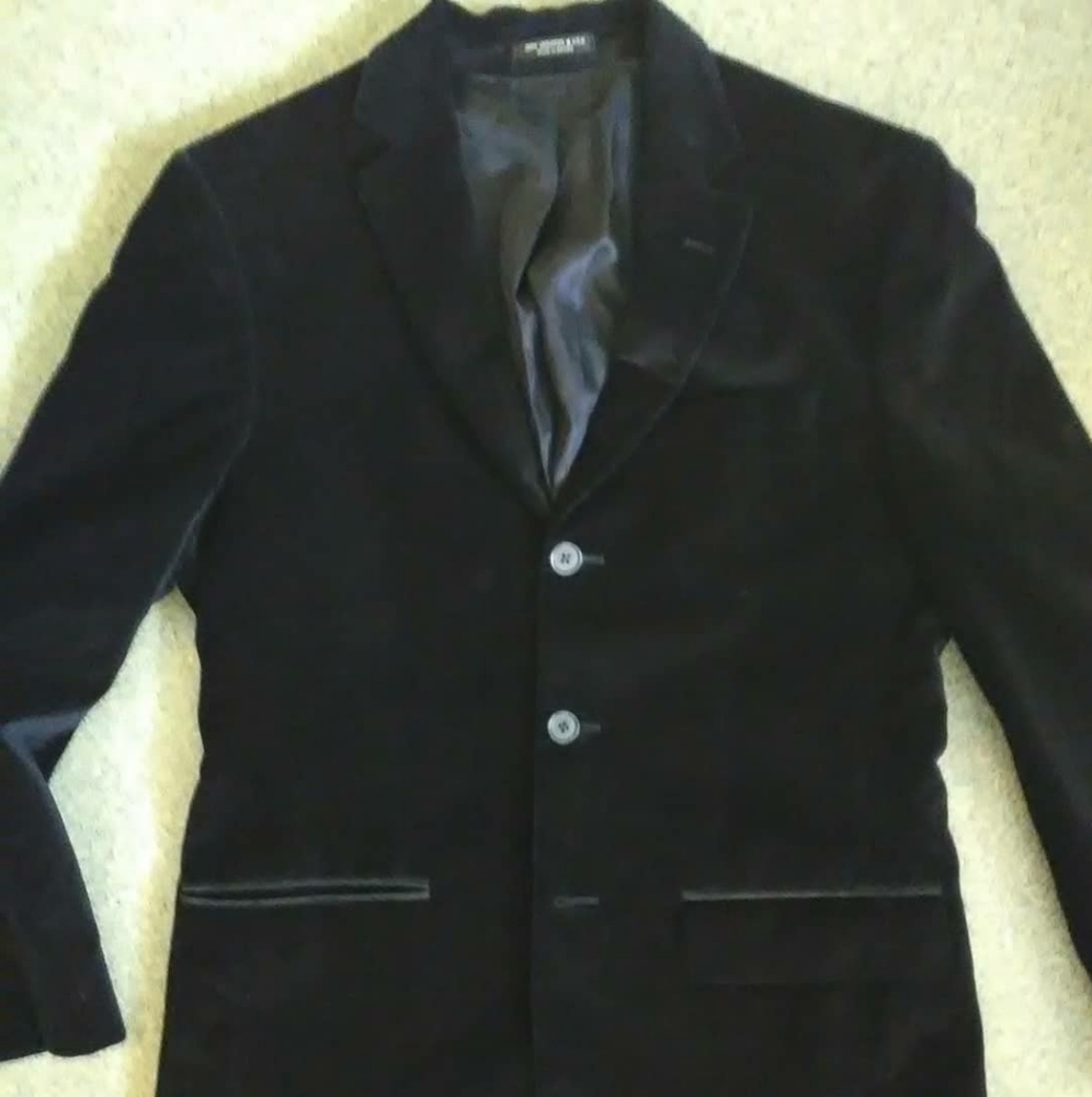 John Varvatos